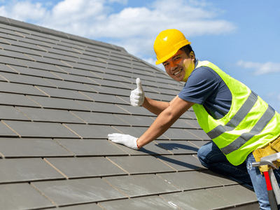 About Premier Gutter Cleaners - gutter cleaning experts in Elsah
