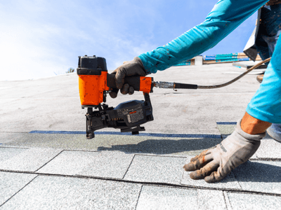 Why choose Premier Gutter Cleaners for gutter cleaning in Elsah